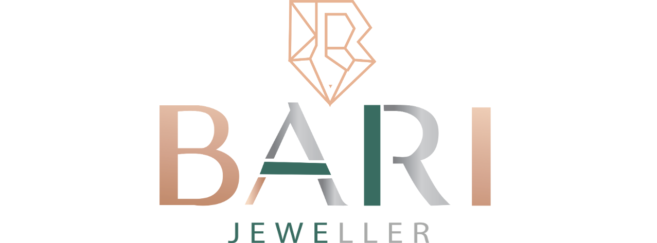 Bari Jeweller